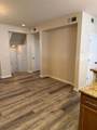 2580 El Camino Avenue - Photo 9
