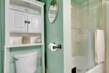 799 Clark Avenue - Photo 10