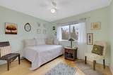799 Clark Avenue - Photo 11