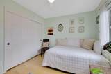 799 Clark Avenue - Photo 12