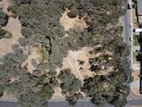 4904 Manzanita Avenue - Photo 24