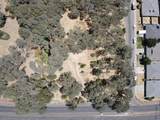 4904 Manzanita Avenue - Photo 25