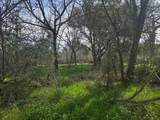 7824 Bollea Road - Photo 2