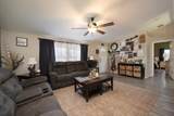8610 Carlisle - Photo 10