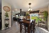 8610 Carlisle - Photo 11