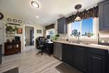 8610 Carlisle - Photo 12