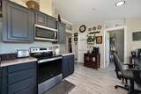 8610 Carlisle - Photo 13