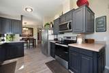 8610 Carlisle - Photo 15