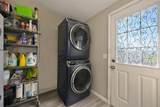 8610 Carlisle - Photo 16