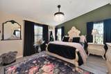 8610 Carlisle - Photo 17