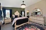 8610 Carlisle - Photo 18