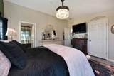 8610 Carlisle - Photo 19