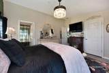 8610 Carlisle - Photo 20