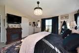 8610 Carlisle - Photo 21