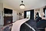 8610 Carlisle - Photo 22