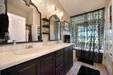 8610 Carlisle - Photo 23