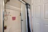 8610 Carlisle - Photo 24