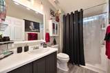 8610 Carlisle - Photo 25