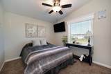 8610 Carlisle - Photo 26