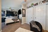 8610 Carlisle - Photo 27