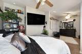 8610 Carlisle - Photo 28