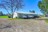 8610 Carlisle - Photo 29