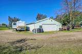 8610 Carlisle - Photo 30