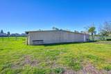 8610 Carlisle - Photo 35