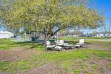 8610 Carlisle - Photo 36