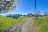8610 Carlisle - Photo 4