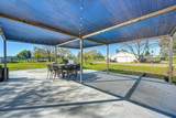 8610 Carlisle - Photo 40