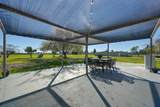 8610 Carlisle - Photo 41