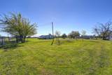8610 Carlisle - Photo 43