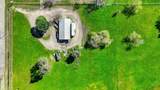 8610 Carlisle - Photo 44