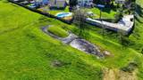 8610 Carlisle - Photo 46