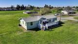 8610 Carlisle - Photo 47