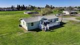 8610 Carlisle - Photo 48