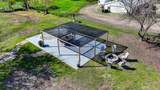 8610 Carlisle - Photo 49