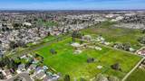 8610 Carlisle - Photo 52