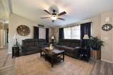 8610 Carlisle - Photo 9