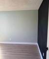 1326 Oak Terrace Court - Photo 4