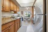 328 Northbank Court - Photo 1