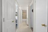328 Northbank Court - Photo 3