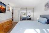328 Northbank Court - Photo 5