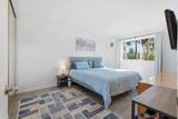 328 Northbank Court - Photo 6
