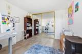 328 Northbank Court - Photo 7