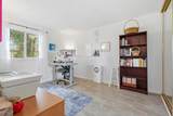 328 Northbank Court - Photo 8