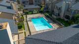 328 Northbank Court - Photo 9
