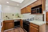 1077 Rivara Road - Photo 13