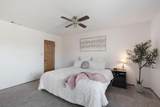 1077 Rivara Road - Photo 15